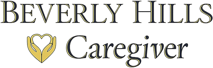 logo transparent